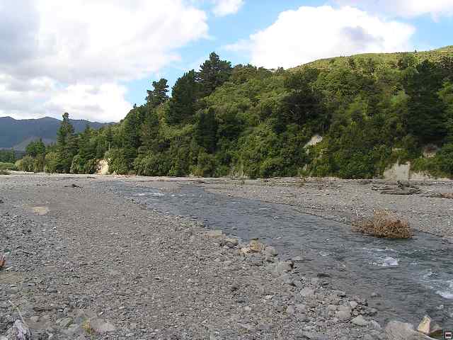 NZ leden-unor 2006 241.jpg